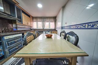 Piso en venta en Pajaritos - Plaza de Toros en Granada