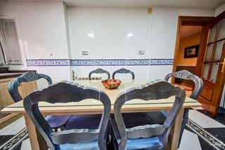 Piso en venta en Pajaritos - Plaza de Toros en Granada