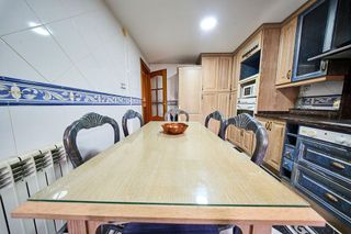 Piso en venta en Pajaritos - Plaza de Toros en Granada