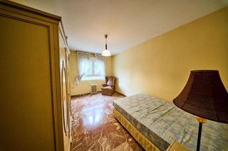 Piso en venta en Pajaritos - Plaza de Toros en Granada