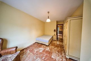 Piso en venta en Pajaritos - Plaza de Toros en Granada