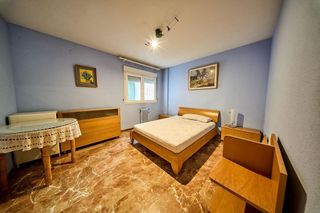 Piso en venta en Pajaritos - Plaza de Toros en Granada