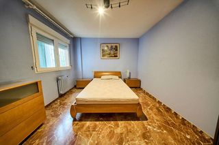 Piso en venta en Pajaritos - Plaza de Toros en Granada