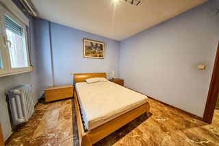 Piso en venta en Pajaritos - Plaza de Toros en Granada
