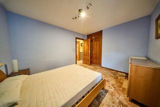Piso en venta en Pajaritos - Plaza de Toros en Granada
