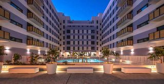 Piso en venta en Santa Aurelia en Sevilla