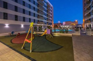 Piso en venta en Santa Aurelia en Sevilla