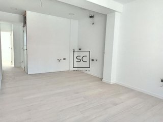 Piso en venta en Esteiro en Ferrol