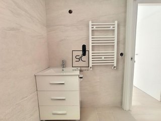 Piso en venta en Esteiro en Ferrol