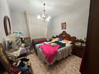 Piso en venta en Nuevo Cáceres en Cáceres