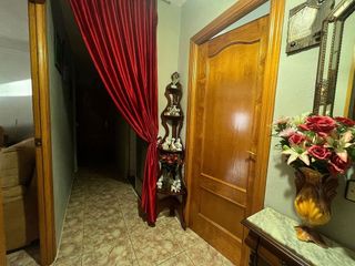 Piso en venta en Nuevo Cáceres en Cáceres