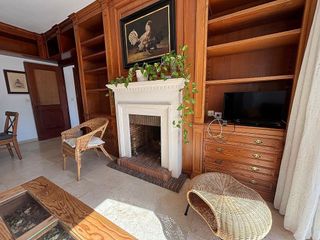 Piso en venta en Playa Stª Mª del Mar - Playa Victoria en Cádiz