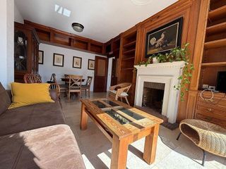 Piso en venta en Playa Stª Mª del Mar - Playa Victoria en Cádiz