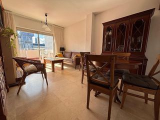 Piso en venta en Playa Stª Mª del Mar - Playa Victoria en Cádiz