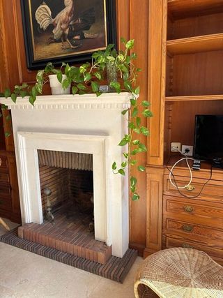 Piso en venta en Playa Stª Mª del Mar - Playa Victoria en Cádiz