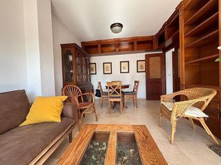 Piso en venta en Playa Stª Mª del Mar - Playa Victoria en Cádiz