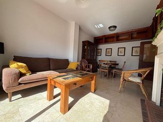 Piso en venta en Playa Stª Mª del Mar - Playa Victoria en Cádiz