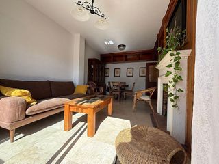 Piso en venta en Playa Stª Mª del Mar - Playa Victoria en Cádiz