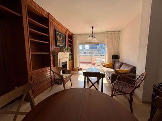 Piso en venta en Playa Stª Mª del Mar - Playa Victoria en Cádiz