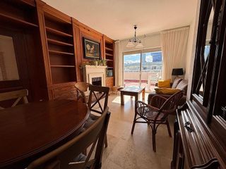 Piso en venta en Playa Stª Mª del Mar - Playa Victoria en Cádiz