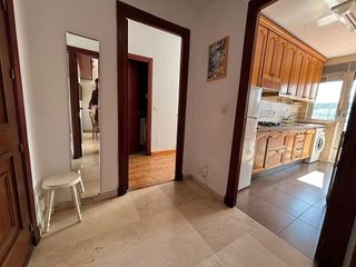 Piso en venta en Playa Stª Mª del Mar - Playa Victoria en Cádiz