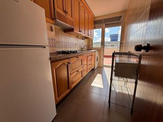 Piso en venta en Playa Stª Mª del Mar - Playa Victoria en Cádiz