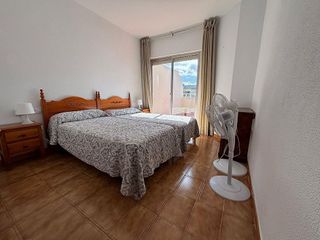 Piso en venta en Playa Stª Mª del Mar - Playa Victoria en Cádiz