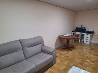 Piso en venta en Parquesol en Valladolid