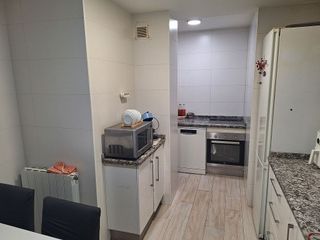 Piso en venta en Parquesol en Valladolid