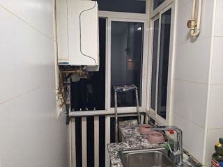 Piso en venta en Parquesol en Valladolid