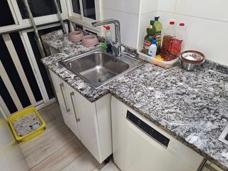 Piso en venta en Parquesol en Valladolid