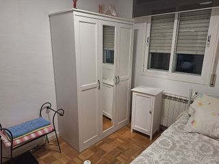 Piso en venta en Parquesol en Valladolid