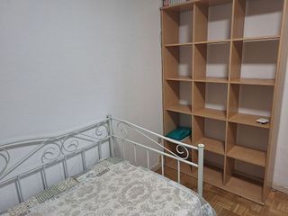 Piso en venta en Parquesol en Valladolid