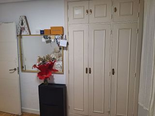 Piso en venta en Parquesol en Valladolid