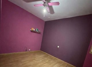 Piso en venta en Caravaca de la Cruz