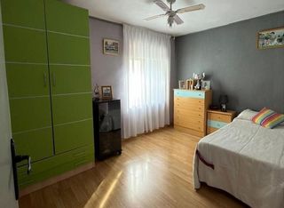 Piso en venta en Caravaca de la Cruz