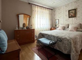 Piso en venta en Caravaca de la Cruz