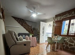 Piso en venta en Caravaca de la Cruz