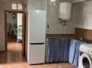 Piso en venta en Caravaca de la Cruz