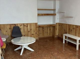 Piso en venta en Caravaca de la Cruz