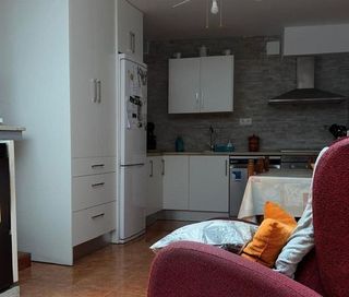 Piso en venta en Caravaca de la Cruz