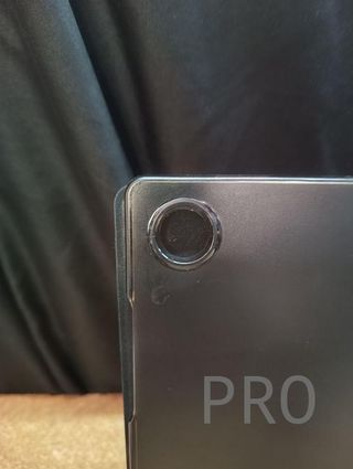 Funda para Samsung Galaxy tab