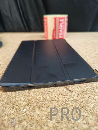 Funda para Samsung Galaxy tab