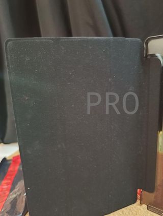 Funda para Samsung Galaxy tab