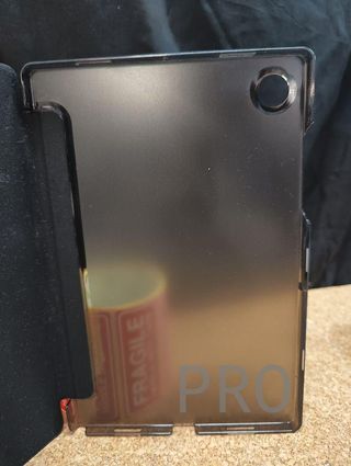 Funda para Samsung Galaxy tab