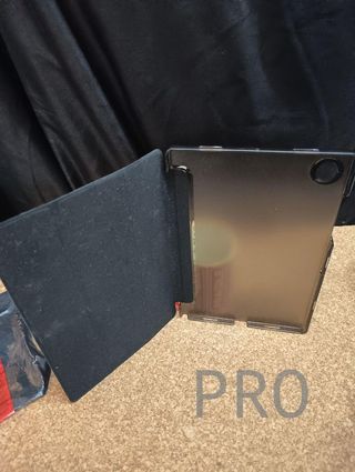 Funda para Samsung Galaxy tab