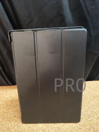 Funda para Samsung Galaxy tab