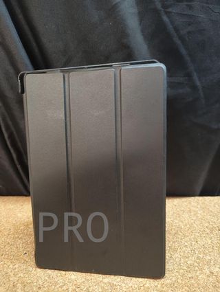 Funda para Samsung Galaxy tab