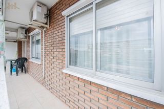 Piso en venta en Parque Lisboa - La Paz en Alcorcón