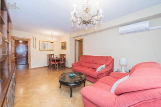 Piso en venta en Parque Lisboa - La Paz en Alcorcón